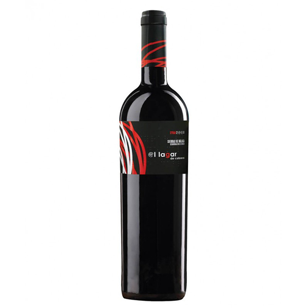 Red Wine