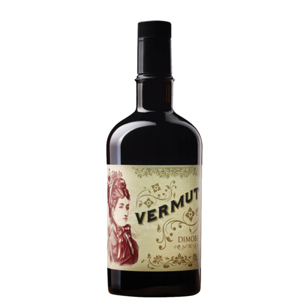 Vermut 