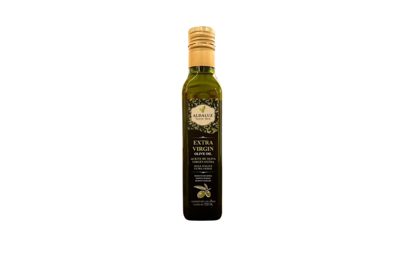 Aldaluz特級初榨橄欖油 250ml