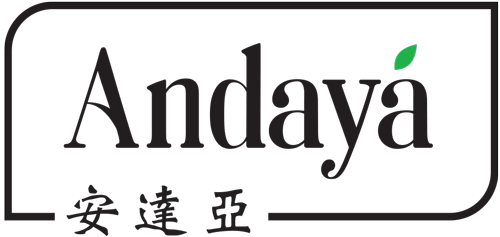 Andaya Spanish Wine & Gastronomy